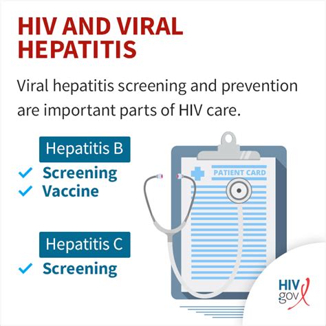 hepatitis b and c