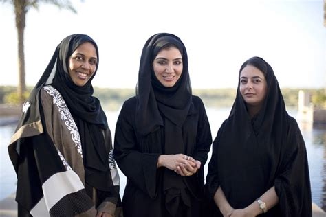 Women In The Arab World A Generalization Women And Religion