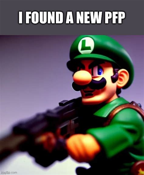Imgflip