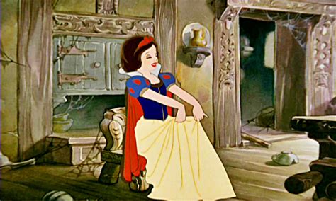 Snow White Disney Princess Photo 36732379 Fanpop