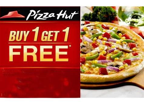 Save flat 40 + extra rs.100 off food delivery coupon codes. Pin on Food & Grocery Offers
