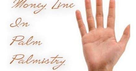 There are also children lines, money lines, health line, travel lines and more. Money Line In Female Hand Palmistry | Palmistry, Indian palmistry, Palm reading