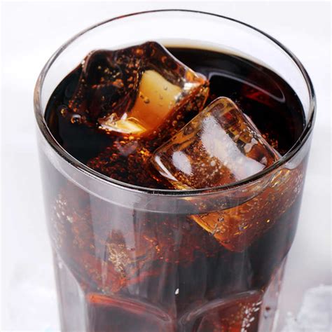 Masala cold drink steps & ingredients required to prepare masala cold drink ingredients: Masala Coke Recipe: How to Make Masala Coke