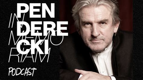 Acclaimed pianist barry douglas performs a recital live from the waterfront hall in belfast, introduced by john toal. Barry Douglas | The official website of internationally ...