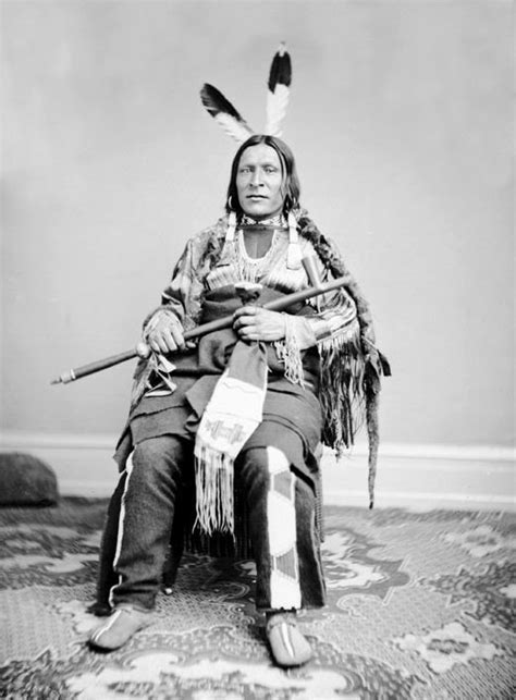 22 antique and vintage photographs vintagetopia native american peoples native american men