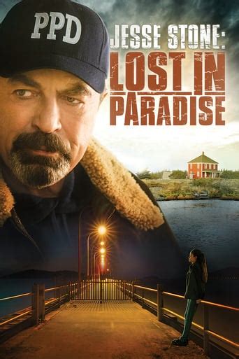 And the sixtieth episode overall. Watch Jesse Stone: Lost in Paradise(2015) Online, Jesse ...
