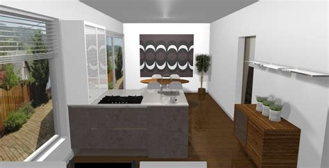 Virtual Consultation Bespoke Kitchen Design Kitchen Revolutions