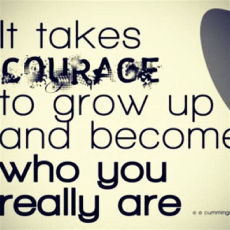 Best Quotes About Growing Up Quotesgram