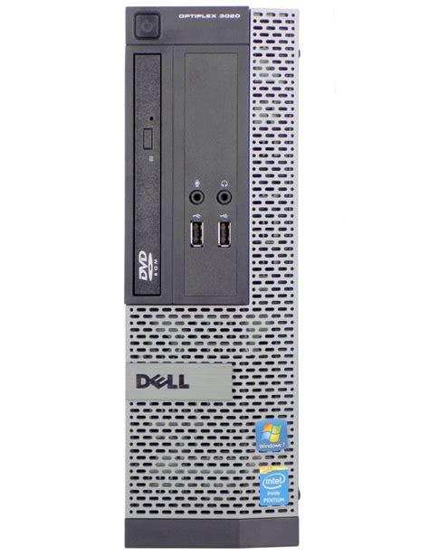 Dell Optiplex 3020 Release Date Questionsmzaer