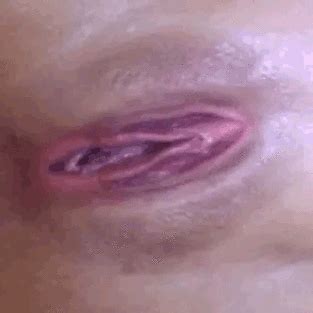 Enormous Penis Just For Her Porngif Co