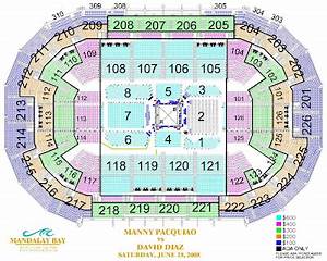 Pacquiao Vs David Diaz Live Pay Per View Tickets Schedules Manny