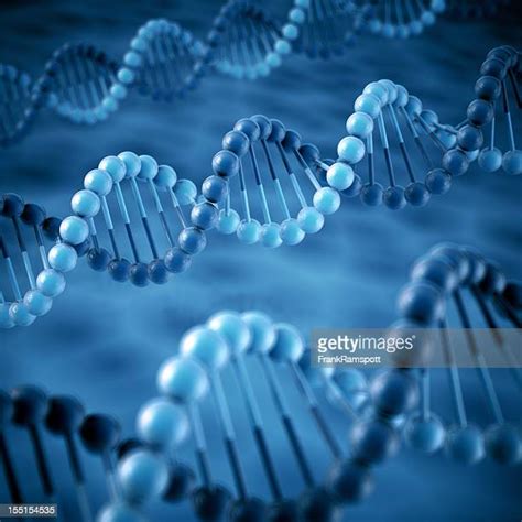 Double Helix Dna Background Photos And Premium High Res Pictures