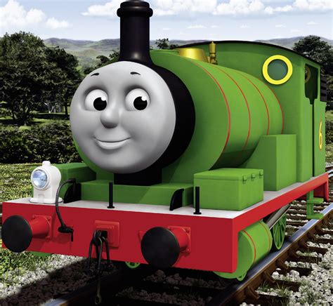 Image Percy Cgi Promopng Csydes Wiki Fandom Powered By Wikia