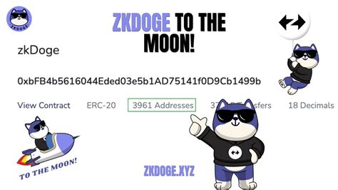 Zkdoge On Twitter Zkdoge 🐾 💎 Diamond Hands 💎 🥳 Congratulations