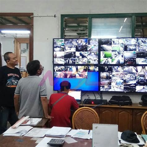 Jasa Pasang CCTV Surabaya Dan Maintenance CCTV Surabaya CCTV