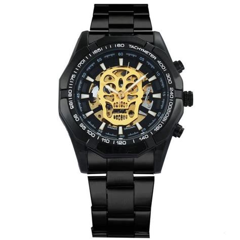 Classy Watches Classy Watches For Men Free Shipping And Classy Men Co