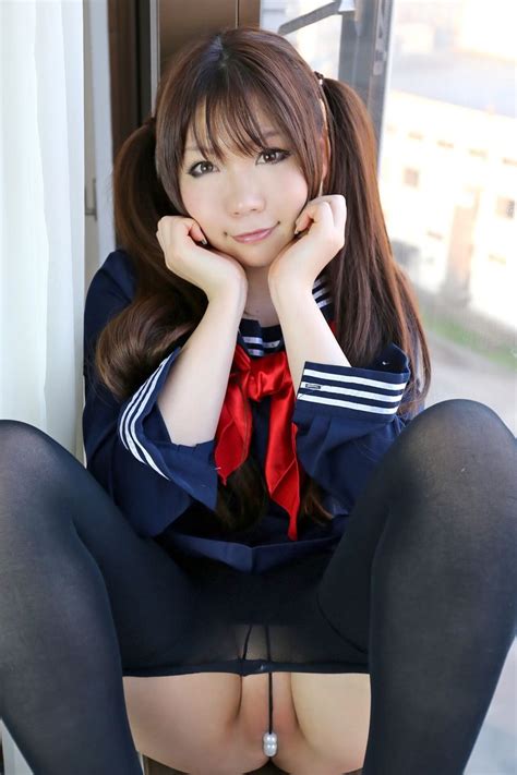 Japanske Jenter Naken Blog Brain