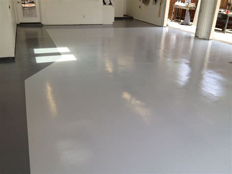 Luxus Light Gray Concrete Floor Paint Home Inspiration