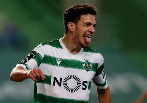 Sporting lisbon vs benfica live stream. Sporting-Benfica : H2h stats, prediction, live score, live odds & result in one place.