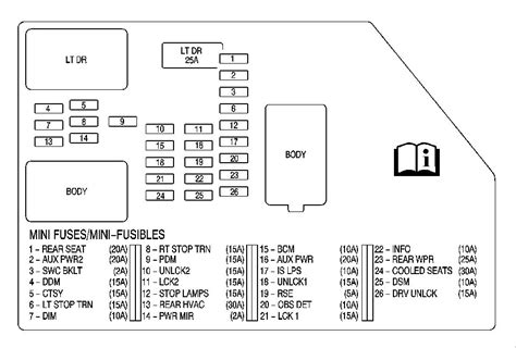 We can easily read books on the mobile, tablets and kindle, etc. 2005 Chevy Tahoe Z71 Dvd Wiring Diagram