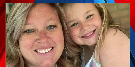 Mother And Daughter Killed During Upstate Crash