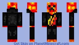 Pictures Of Prestonplayz Minecraft Skin Minecraft Prestonplayz Skin