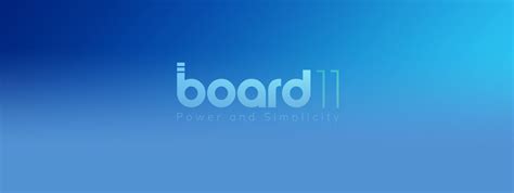 Whats New In The Board 11 Decision Making Platform