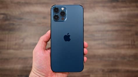 Iphone 13 Pro Max To Feature F15 Wide Angle Camera Kuo Says