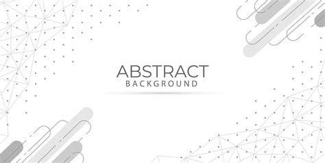 Grayscale Background Vector Art Icons And Graphics For Free Download