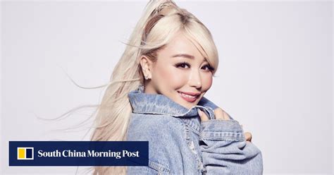 Youtube Star Wengie On Gi Dle Her K Pop Dream Tiktok And