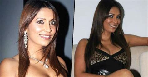 Who Is Pooja Mishra Why She Is Accusing Shatrughan Sinha Of Sex Scandal Read All
