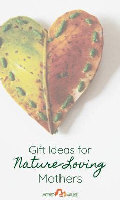 Shop gifts for stress relief. 160 NATURE LOVER GIFTS ideas | lovely gift, gifts, gifts ...