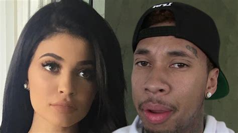 Kylie Jenner Sex Tape Is Not Kylie Jenner Tmz Hot Sex Picture