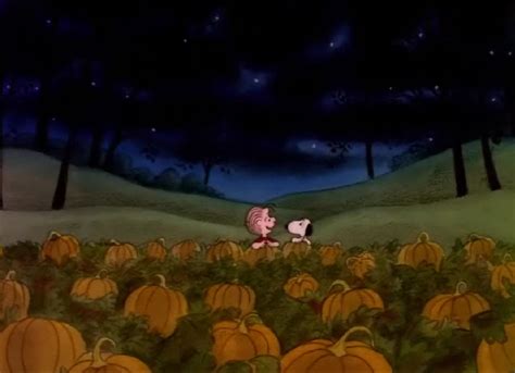 Download Free Software Charlie Brown And The Great Pumpkin Patch