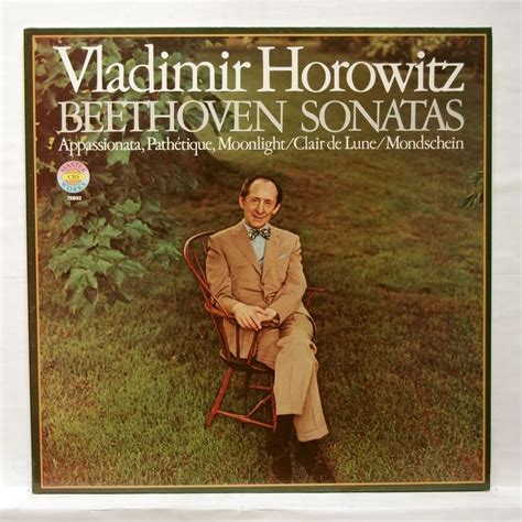 10 years ago10 years ago. Beethoven : sonatas pathétique / appassionata / moonlight ...
