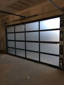 45 Best Full View Glass Garage Doors Images On Pinterest Carriage