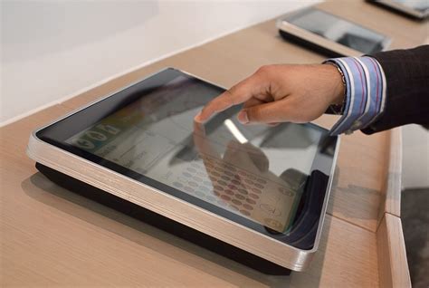 Digital Drawing Application For Interactive Touch Screens Lamasatech
