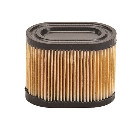 A wide variety of mower air filter options are available to you, such as construction, filtration grade, and medium material. Air Filter Replaces Tecumseh 36745 | Lawnmower Pros