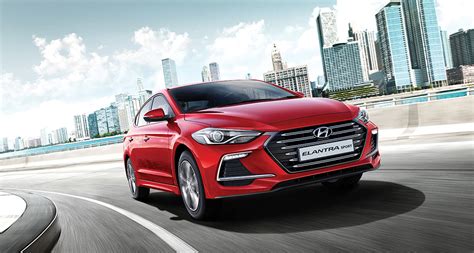 Buy or sell used cars online easily with carsome. 价格有所更新， Hyundai Elantra 只需 RM 109,888 就可买到! | automachi.com