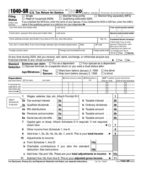 Free Printable Nc Tax Forms Printable Forms Free Online