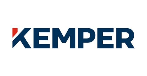 Kemper Names Kimberly A Holmes As Svp Chief Actuary And Strategic