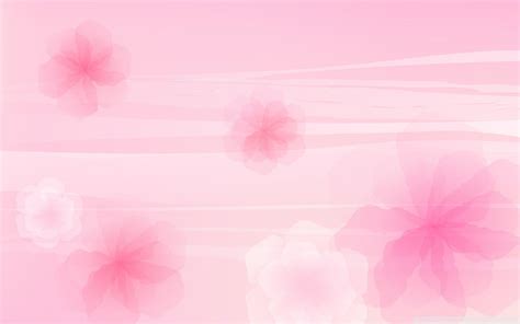 Backgrounds Pink Wallpaper Cave