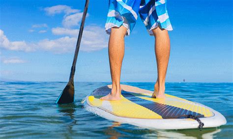 The 8 Best Paddleboard Brands To Buy 2021 Aquasportsplanet