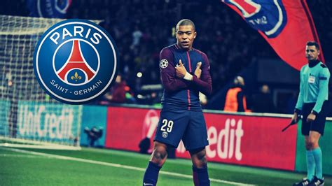 Everybody can download them free. Kylian Mbappe PSG Wallpaper HD | 2019 Football Wallpaper