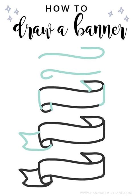 Maybe you would like to learn more about one of these? How To Draw Doodles (Step By Step Image Guides)