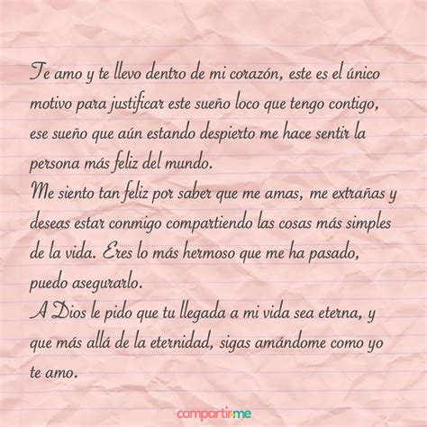 Frasesdeamorpro Movie Love Quotes Love Quotes Love Phrases
