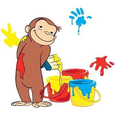 Download Free Curious Cliparts, Download Free Curious Cliparts png images, Free ClipArts on Clipart Library
