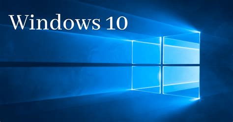 How To Take Screenshot In Windows 10 Laptop Howto Techno
