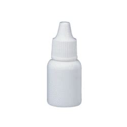 Gentamicin Eye/Ear Drops 0.3%