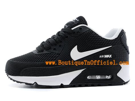 Découvrez les produits de la marque nike et comparez les prix pour acheter en ligne pas cher. basket nike garcon pas cher Soldes France - vente de ...